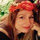 Cessie Walton