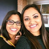 Nimi Bhakta's photo