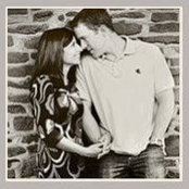 Ken Liskey's photo