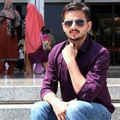 Bilal Akram's photo