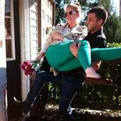 Foto de Natalie O'Connell