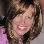 Leslie Brell's photo