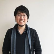 Foto von Kenzo Tanaka