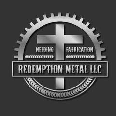 Redemption Metal LLC