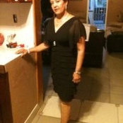 Ada Burgos's photo