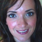 Alessandra Baird's photo
