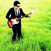 Eddy Wuthisirisart's photo