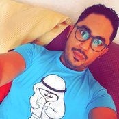 Khalifa Al-Mansooris foto