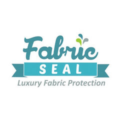 Fabric Seal LLC