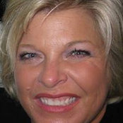 Tracy Piercealls billede