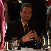Omar Ead's photo
