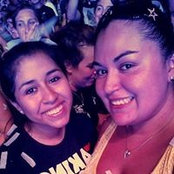 Clarissa Guerrero's photo