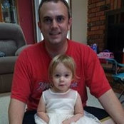 Zach Whitehead's photo