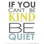 Fatima Ali-Salaam's photo