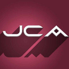 JCA Design Studio