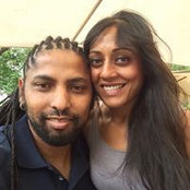 Jamiel Philander's photo