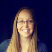 Raegan Gile's photo