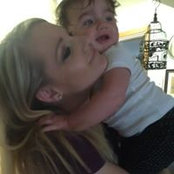 Anna Farrer's photo