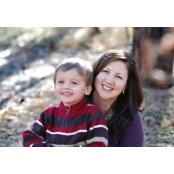 Kasey Helton's photo