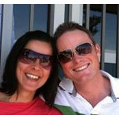 Juliana Evens's photo