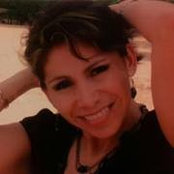 Maureen Varela's photo
