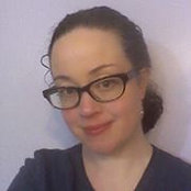 Samantha Enzmann's photo