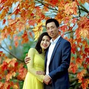 Lan Tuong's photo