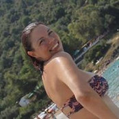 Anastasia Kob's photo