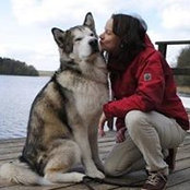 Conny Köhler's photo