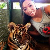Rebecca Pham's photo