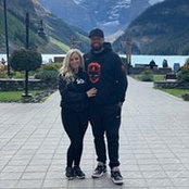 Ashley Decotis-Hayes's photo