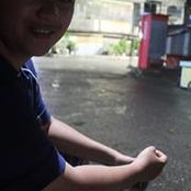 IMon SharpEye's photo