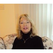 Connie Brown's photo