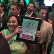 Foto de Ania Hernandez Rodriguez