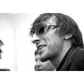 Александр Д.'s photo