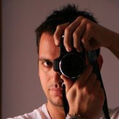 Christos Nikolopoulos's photo