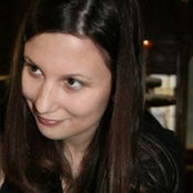 Foto von Gergana Durleva