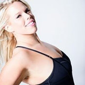 Katie Haggerty's photo