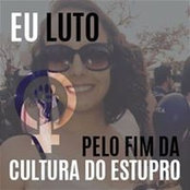 Dayane Oliveira's photo
