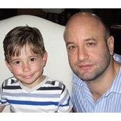 Carmen Barletta's photo