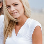 Tara Alley's photo