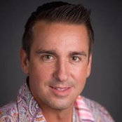 Robert Czyszczon's photo