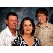 Brenda Hammond's photo