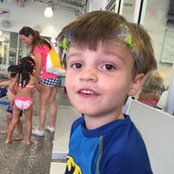 Dan Morris's photo