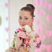 Анна Тимофеева's photo