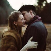 Katie Juranek's photo