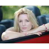 Nicole Bransford's photo