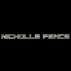 Nicholls Fence & Railing