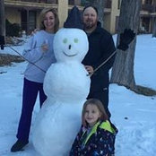 Brandon-Dena Fogle's photo