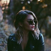 Shelby Buron's photo